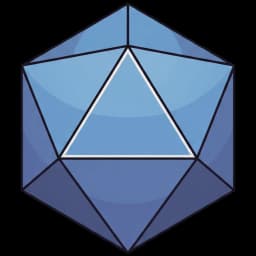 Logo Consonanza Platonica