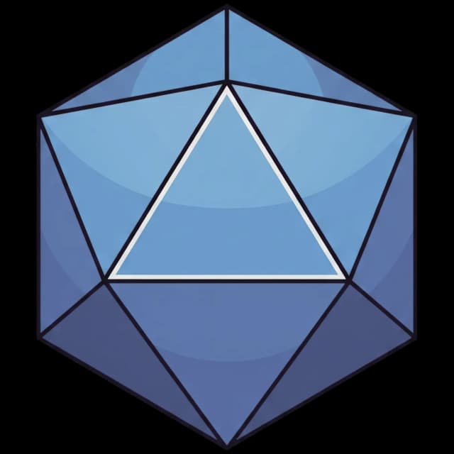 Logo Consonanza Platonica